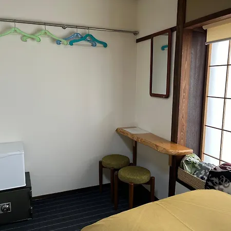 Aigakusou Villa Nozawaonsen Exterior photo