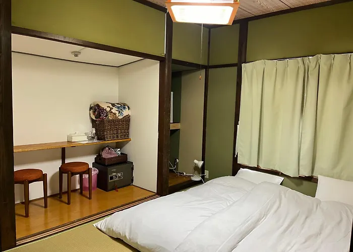 Aigakusou