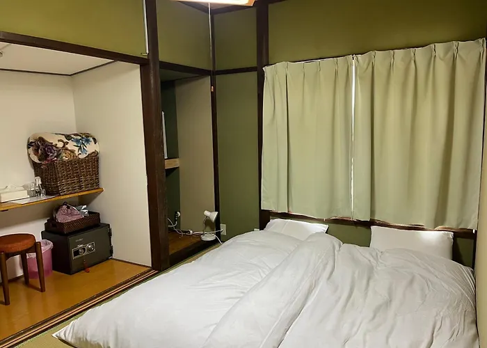 Aigakusou