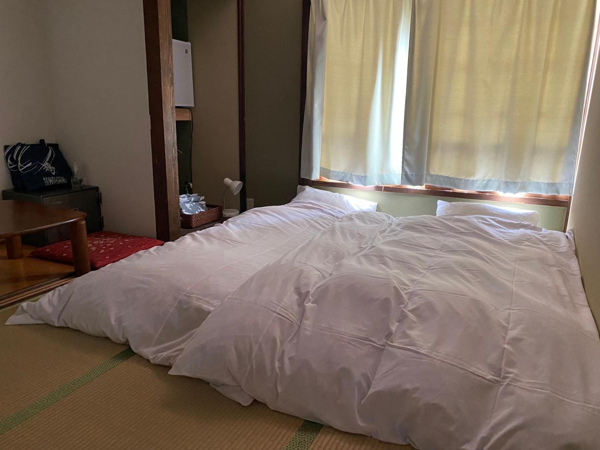 Aigakusou *