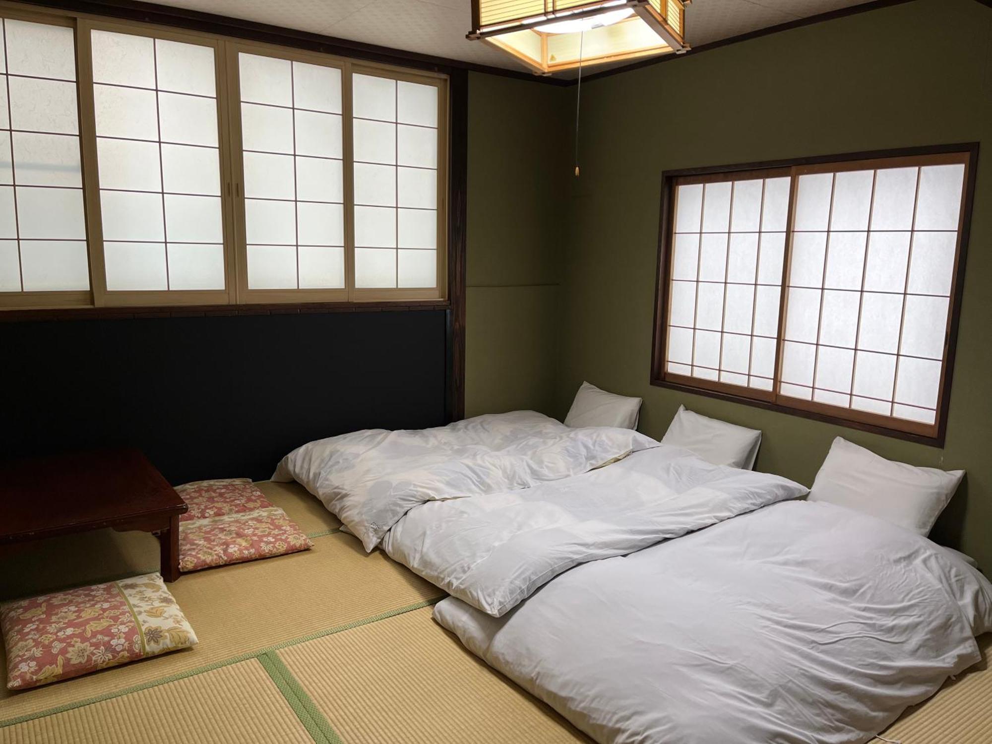 Aigakusou