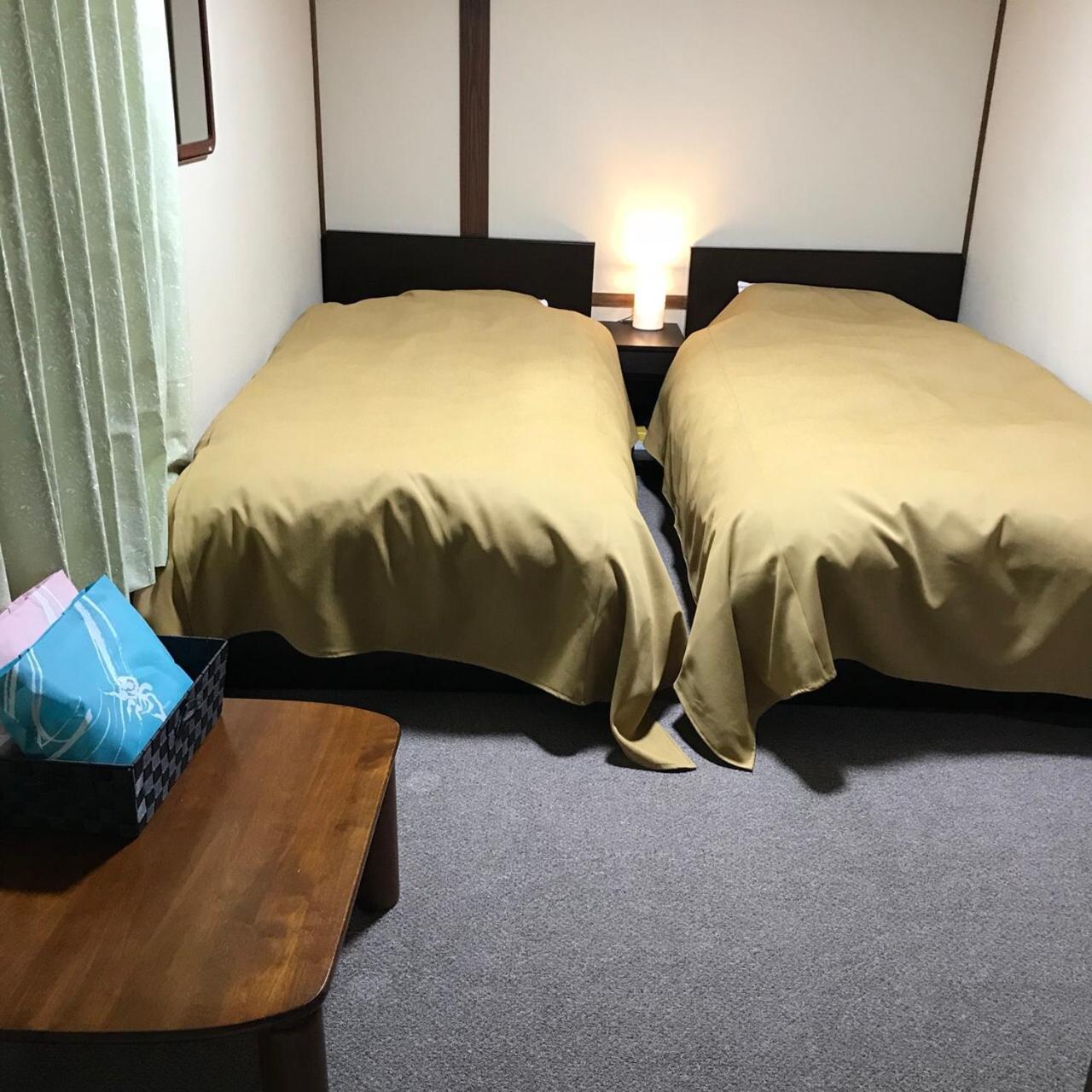 Aigakusou