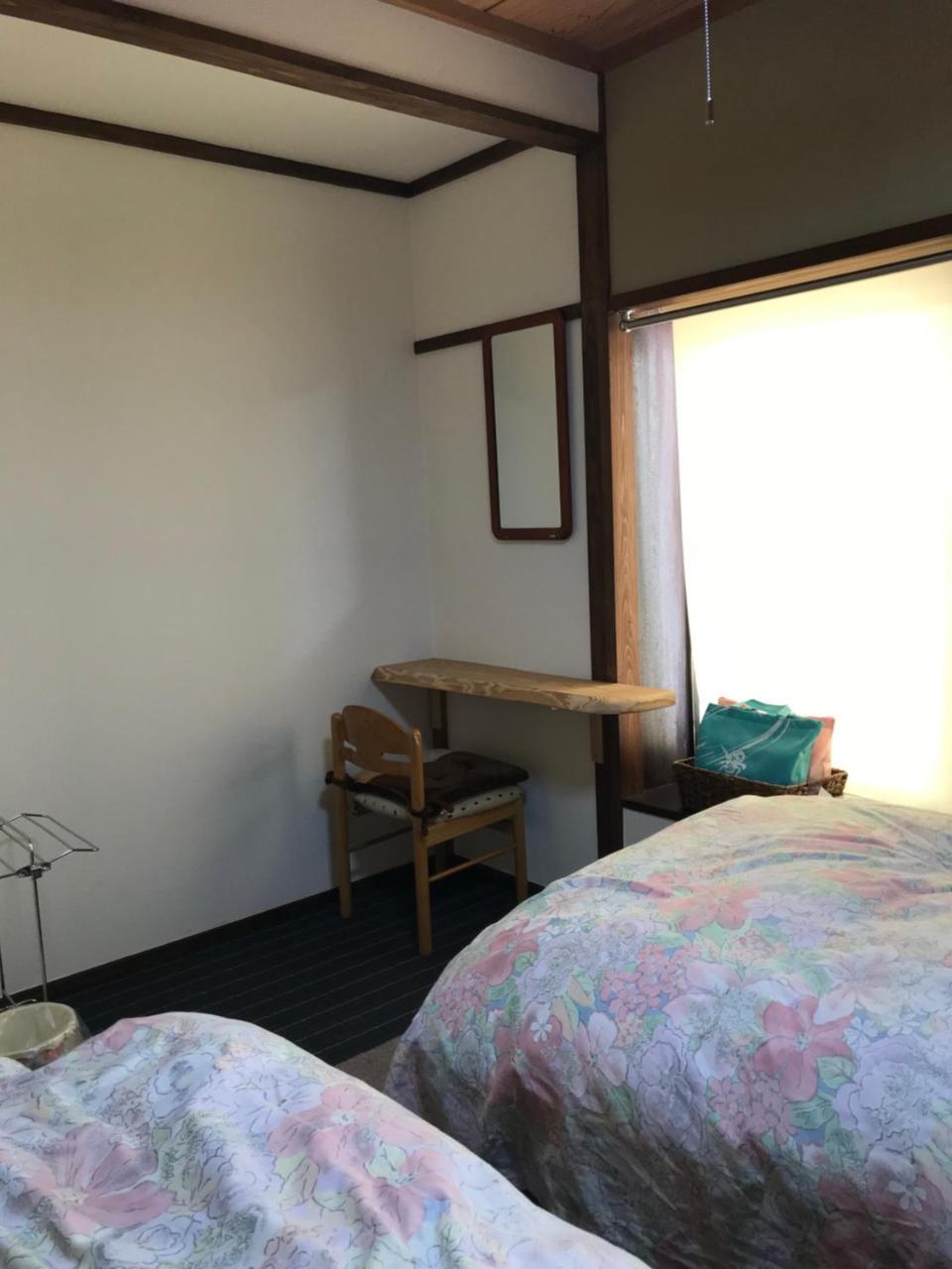 Aigakusou